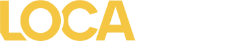 LocaBet logo